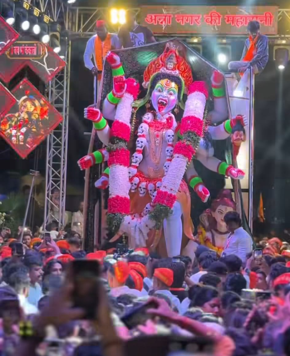 1758628843 WhatsApp Image 2025 09 23 at 16.09.26 (2)